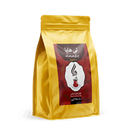 teahaya breakfast tea